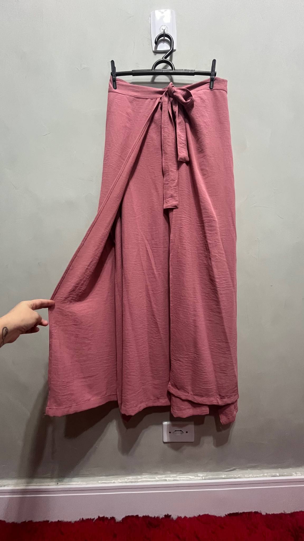 Calça envelope — foto 2