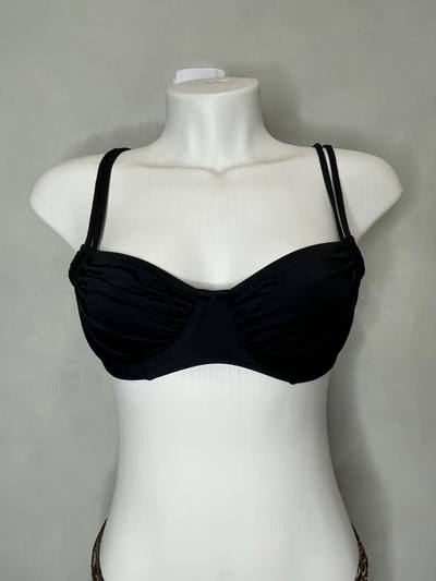 Top biquíni — foto 3
