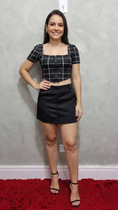 Look Paris