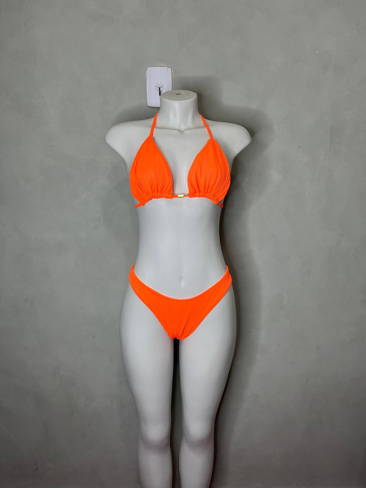 Conjunto biquíni GF — foto 2