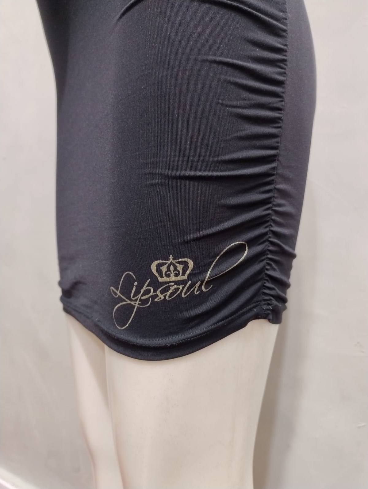 Vestido LipSoul — foto 4