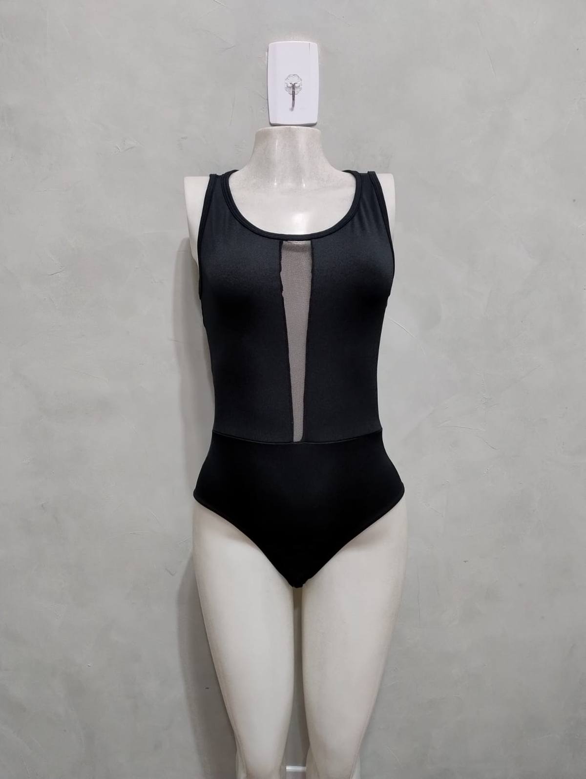 Body Tex
