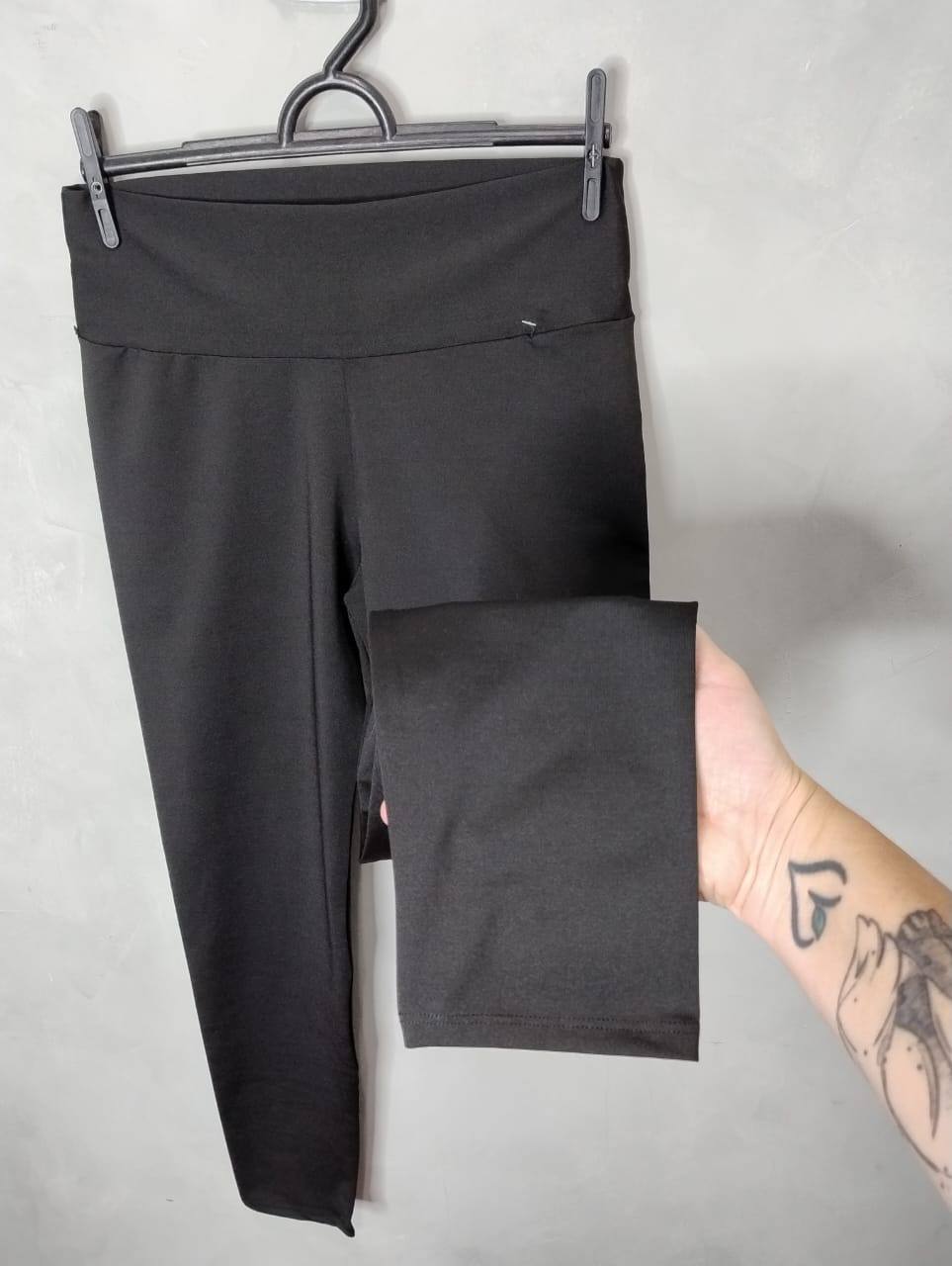 Legging (nova) — foto 4