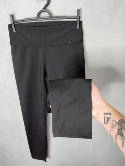 Legging (nova) — foto 4