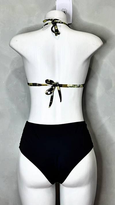 Look Praia