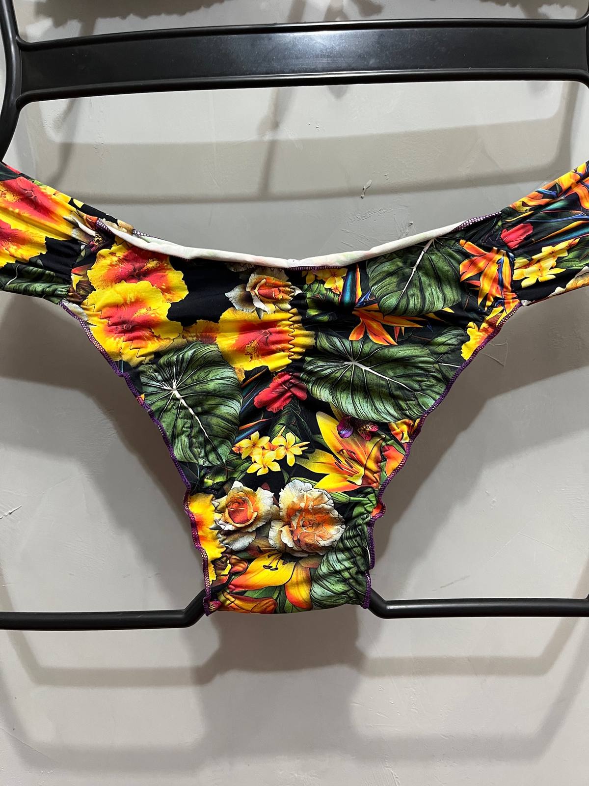 Conjunto biquíni Didany — foto 4