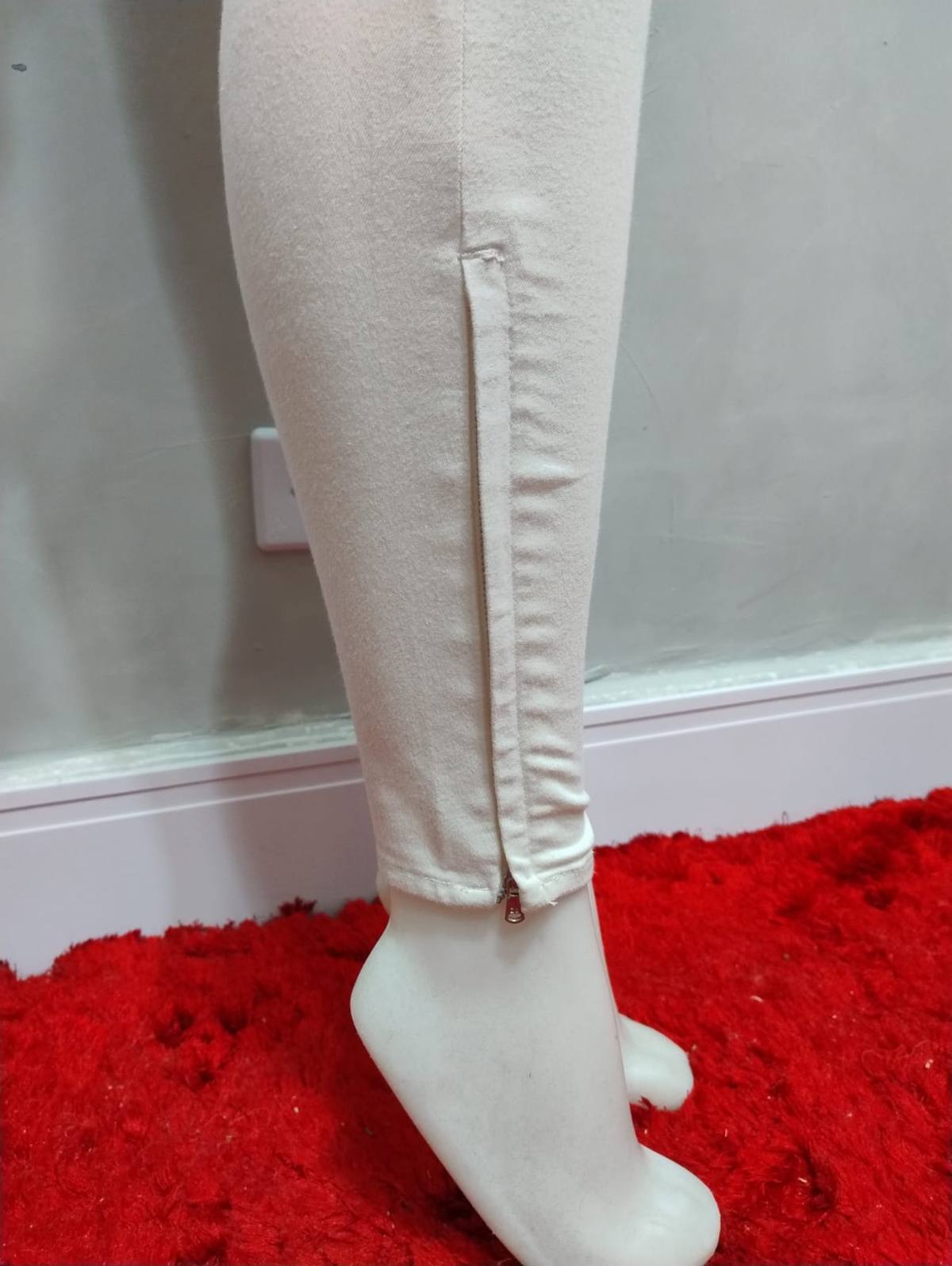 Calça Zara — foto 5