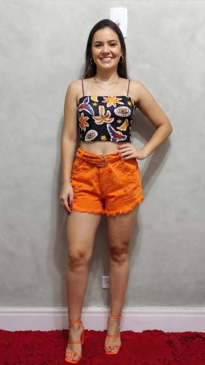 Look Paris