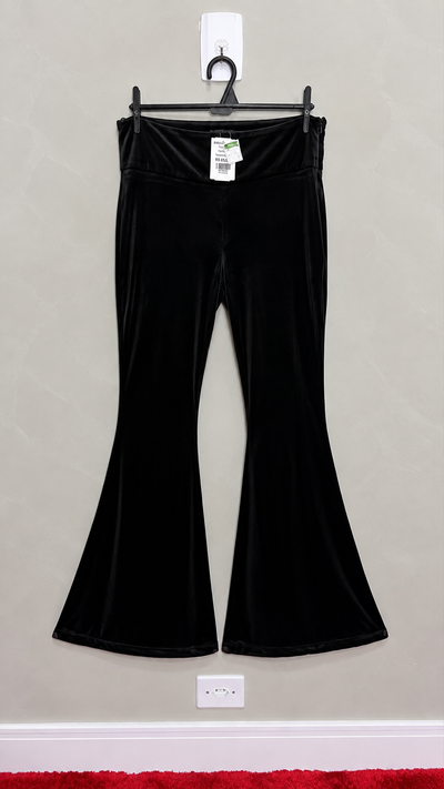 Calça TVZ — foto 3