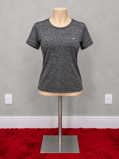 Camiseta Marc Alain — foto 2