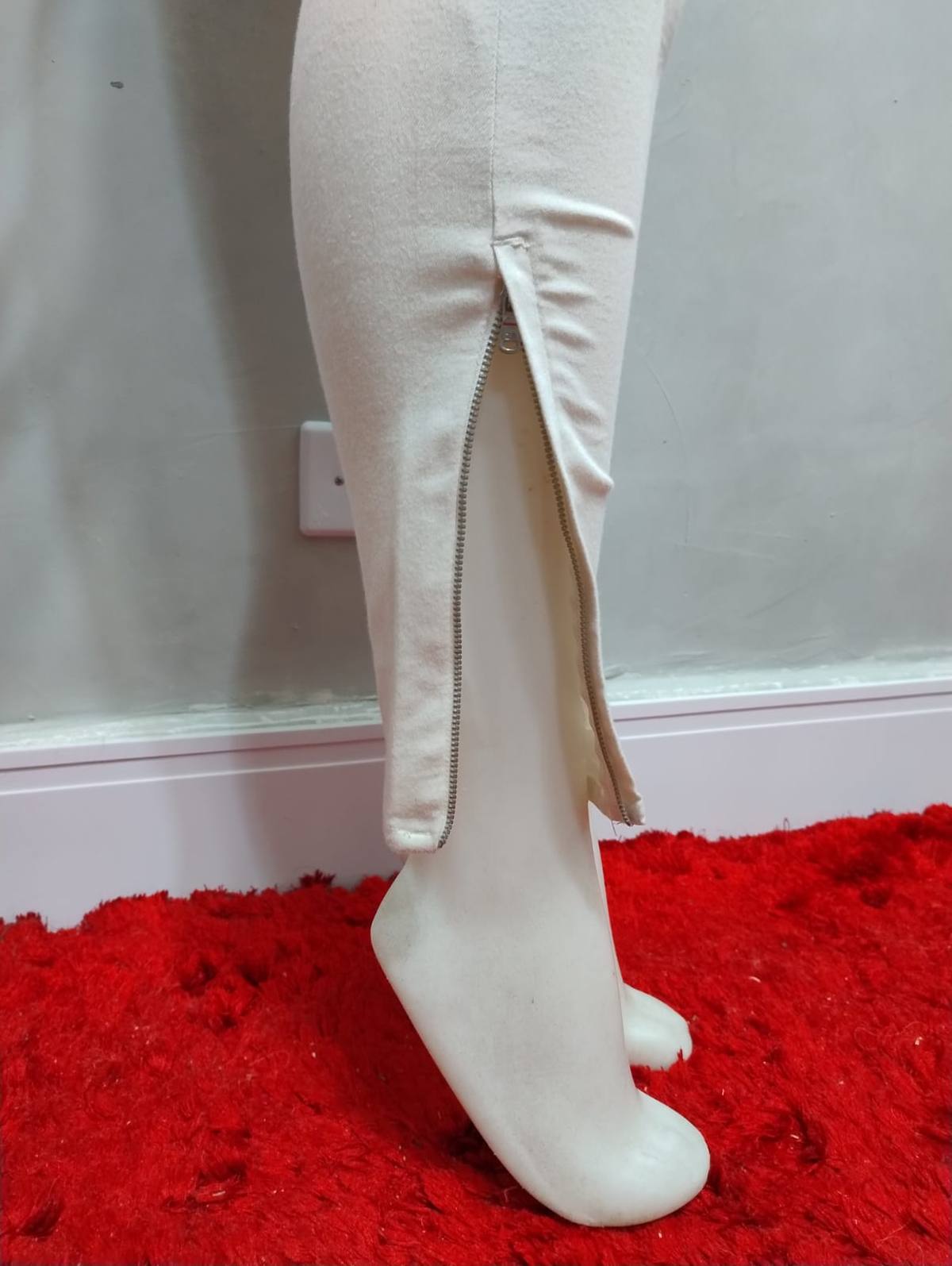 Calça Zara — foto 4