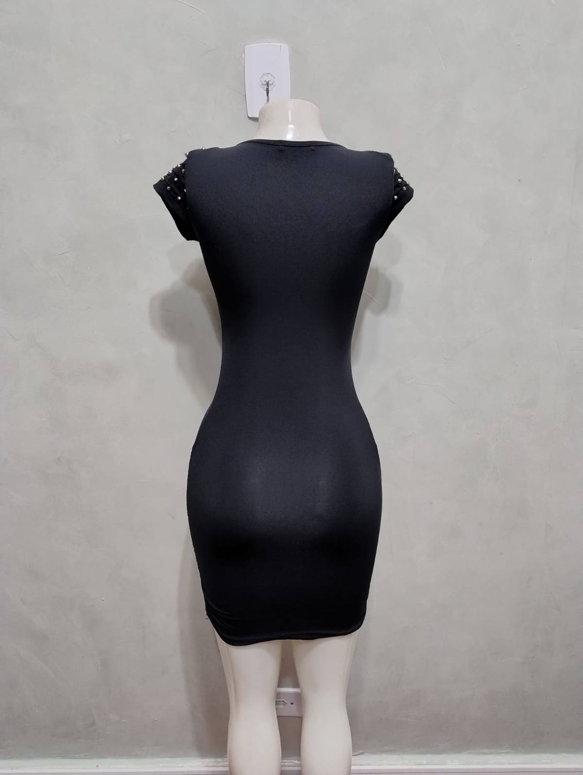 Vestido LipSoul — foto 5