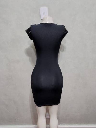 Vestido LipSoul — foto 5