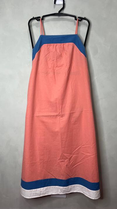 Vestido C&A — foto 2