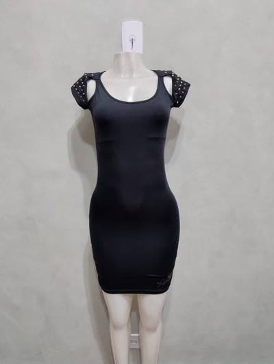 Vestido LipSoul — foto 2