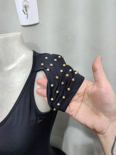 Vestido LipSoul — foto 3