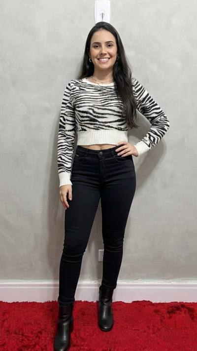 Look Paris