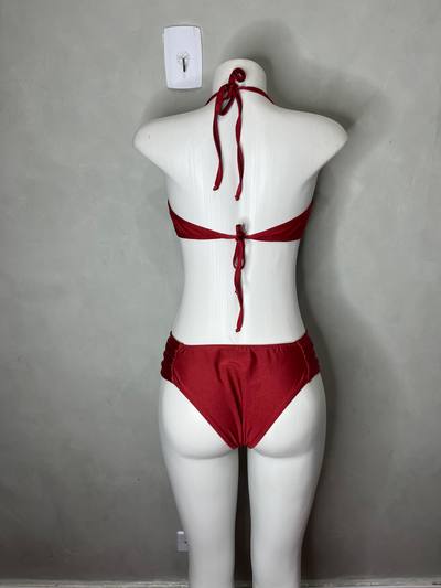 Conjunto biquíni — foto 3