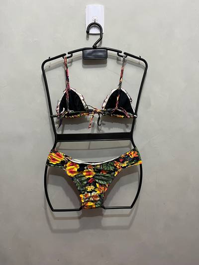 Conjunto biquíni Didany — foto 3