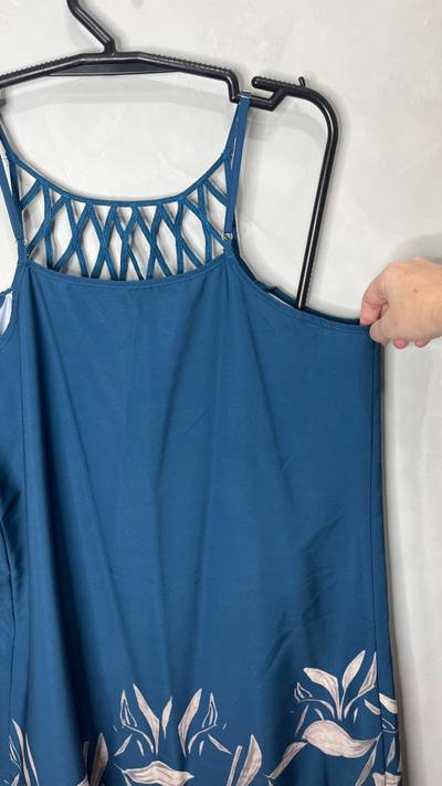 Vestido shein — foto 5