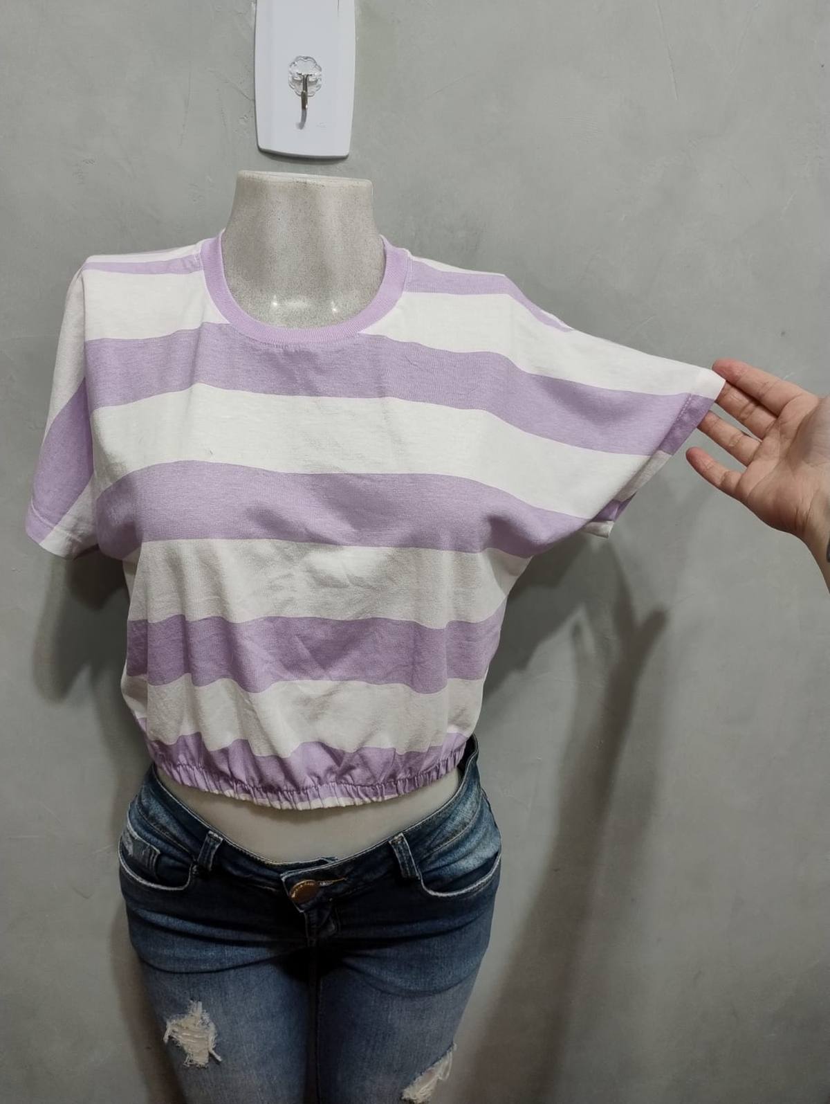 Cropped Hering