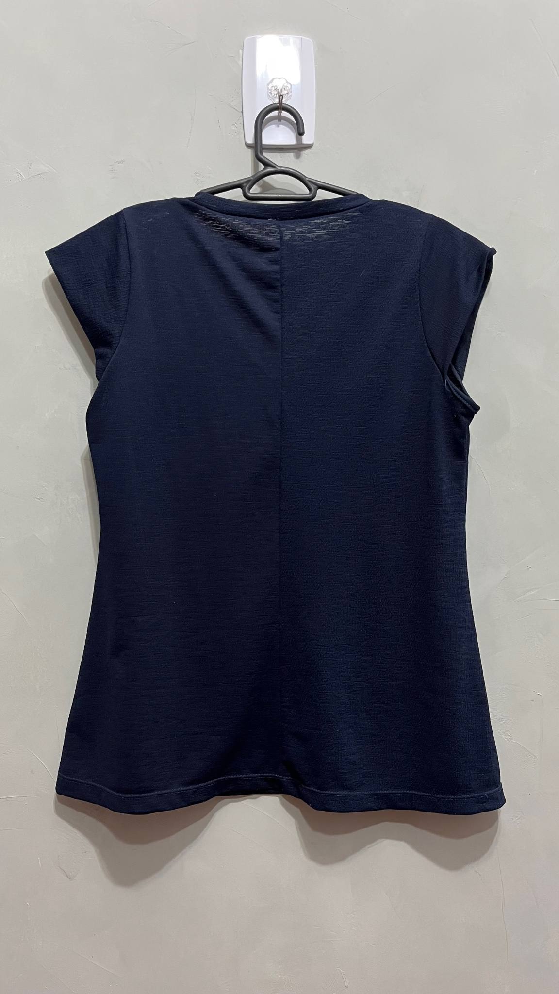 Blusa — foto 3