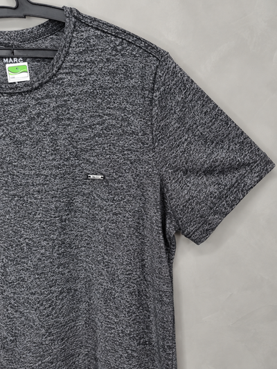 Camiseta Marc Alain — foto 3