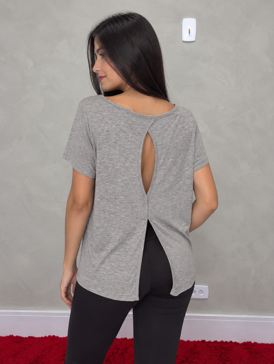 Camiseta de academia — foto 2
