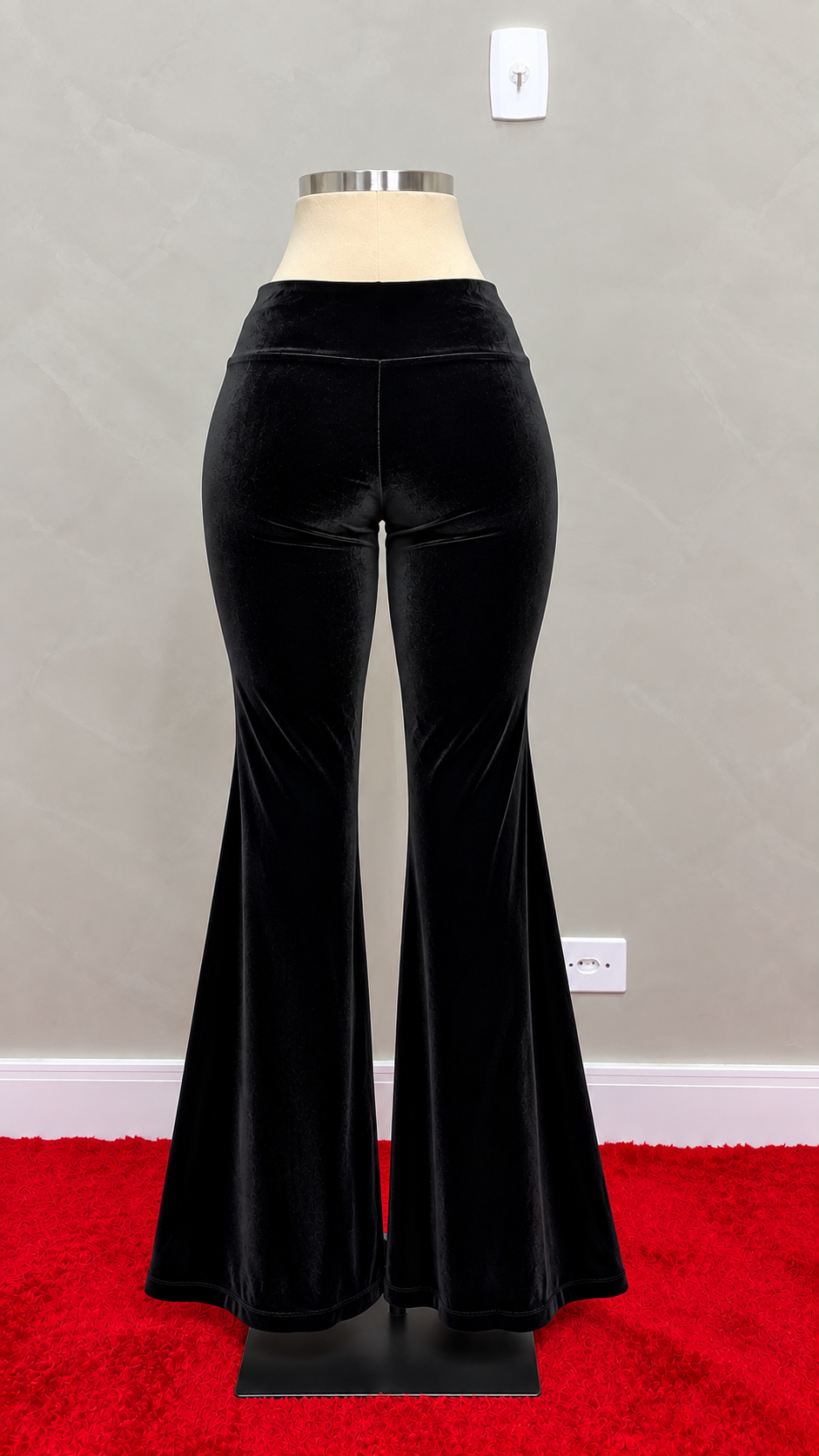 Calça TVZ — foto 2