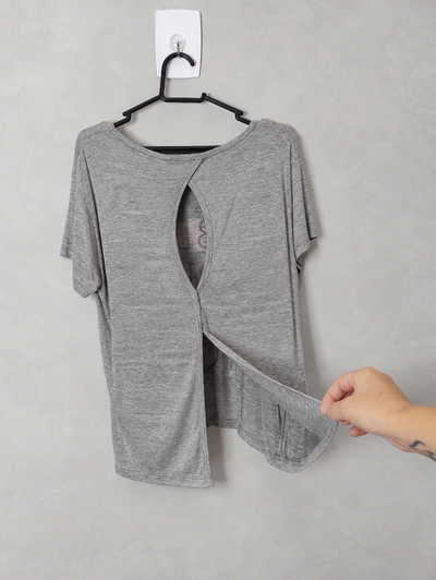 Camiseta de academia — foto 4