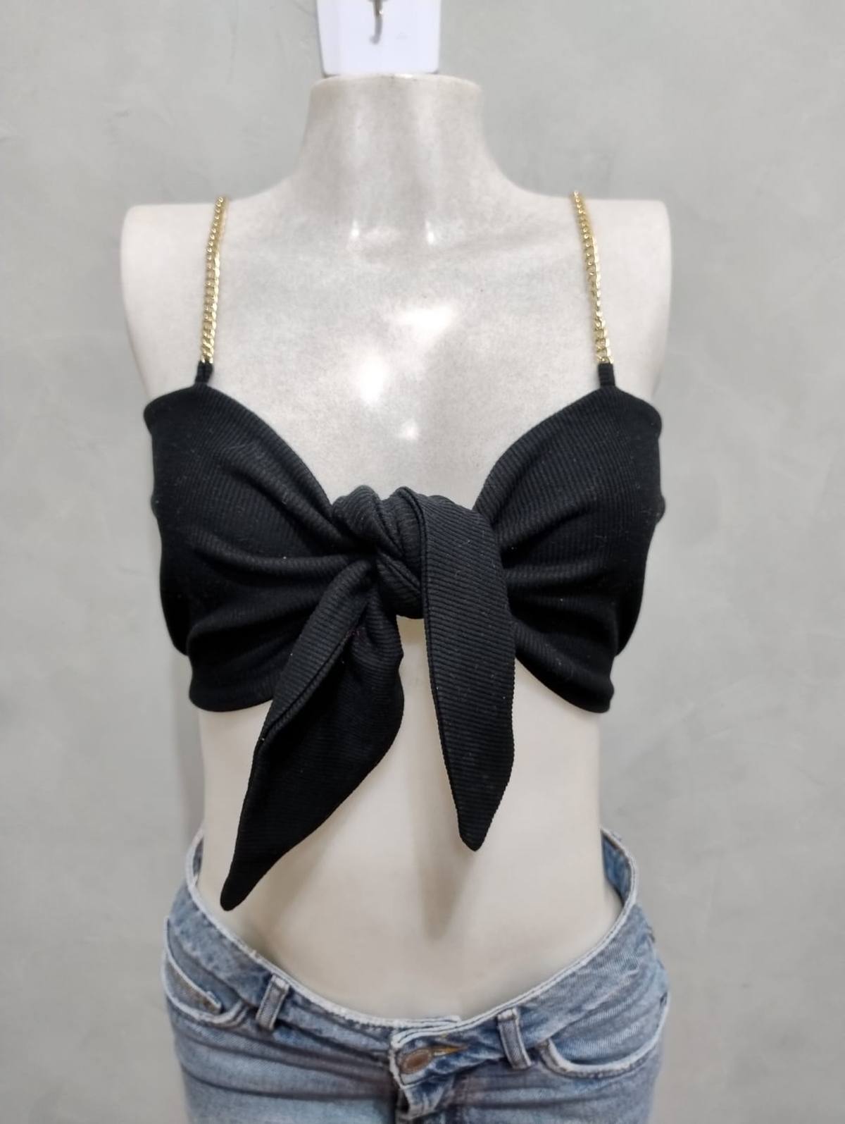 Cropped Shein — foto 5