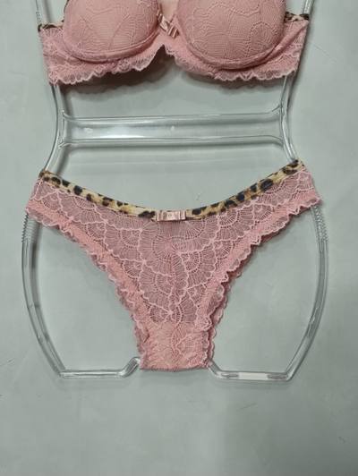 Conjunto de lingerie — foto 4