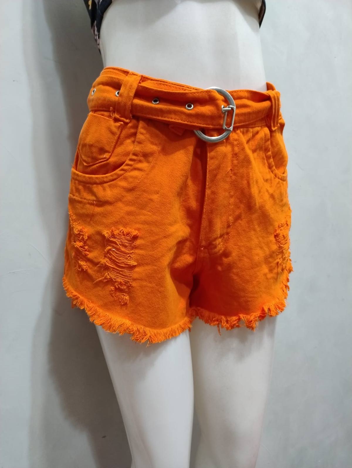 Short collor — foto 2