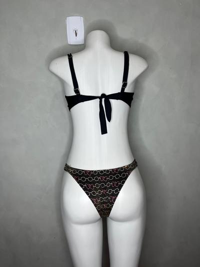 Top biquíni — foto 5