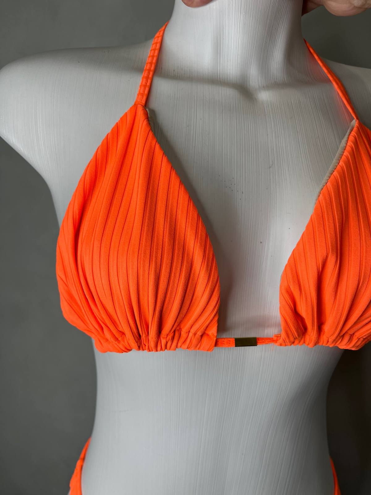 Conjunto biquíni GF — foto 4