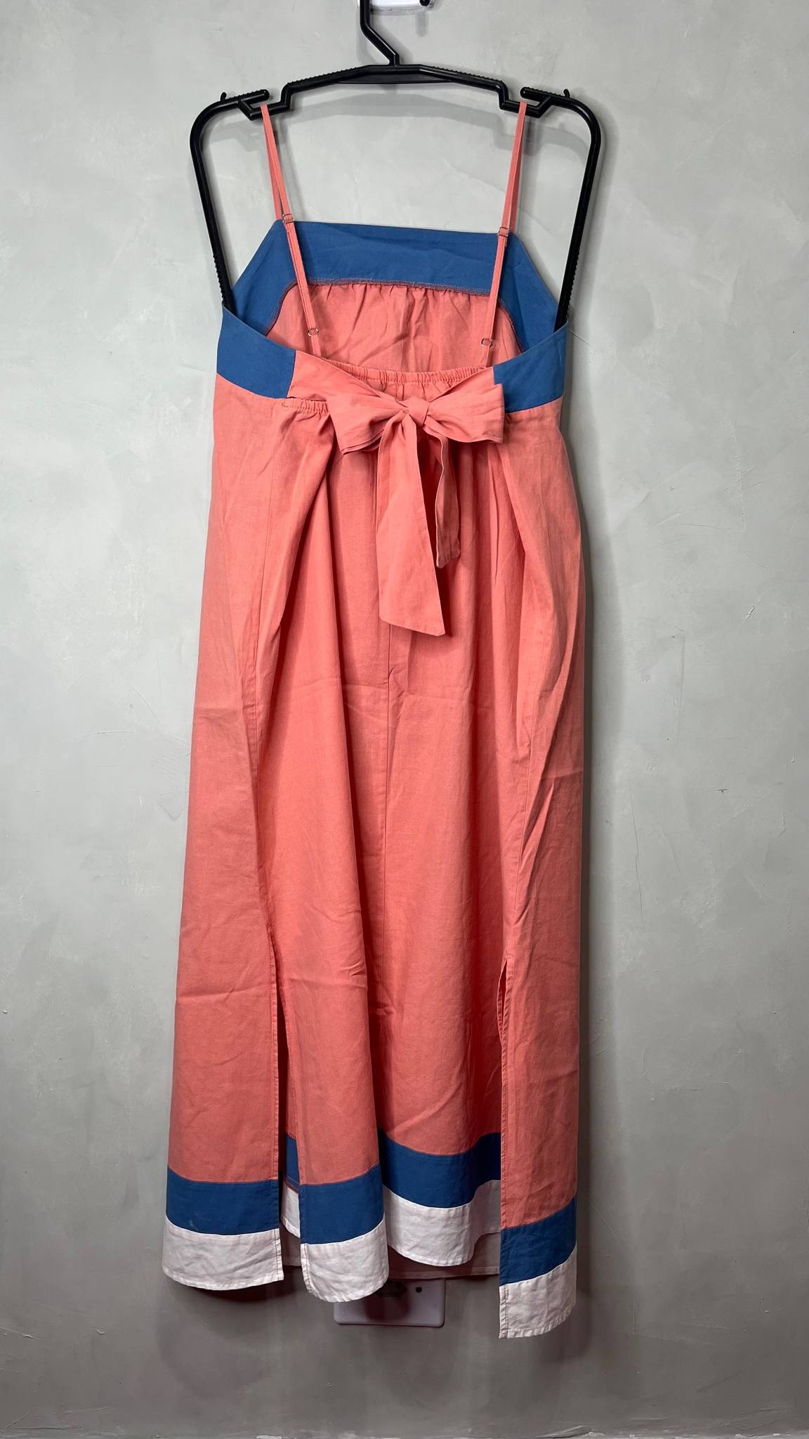 Vestido C&A — foto 3