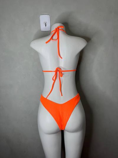 Conjunto biquíni GF — foto 3