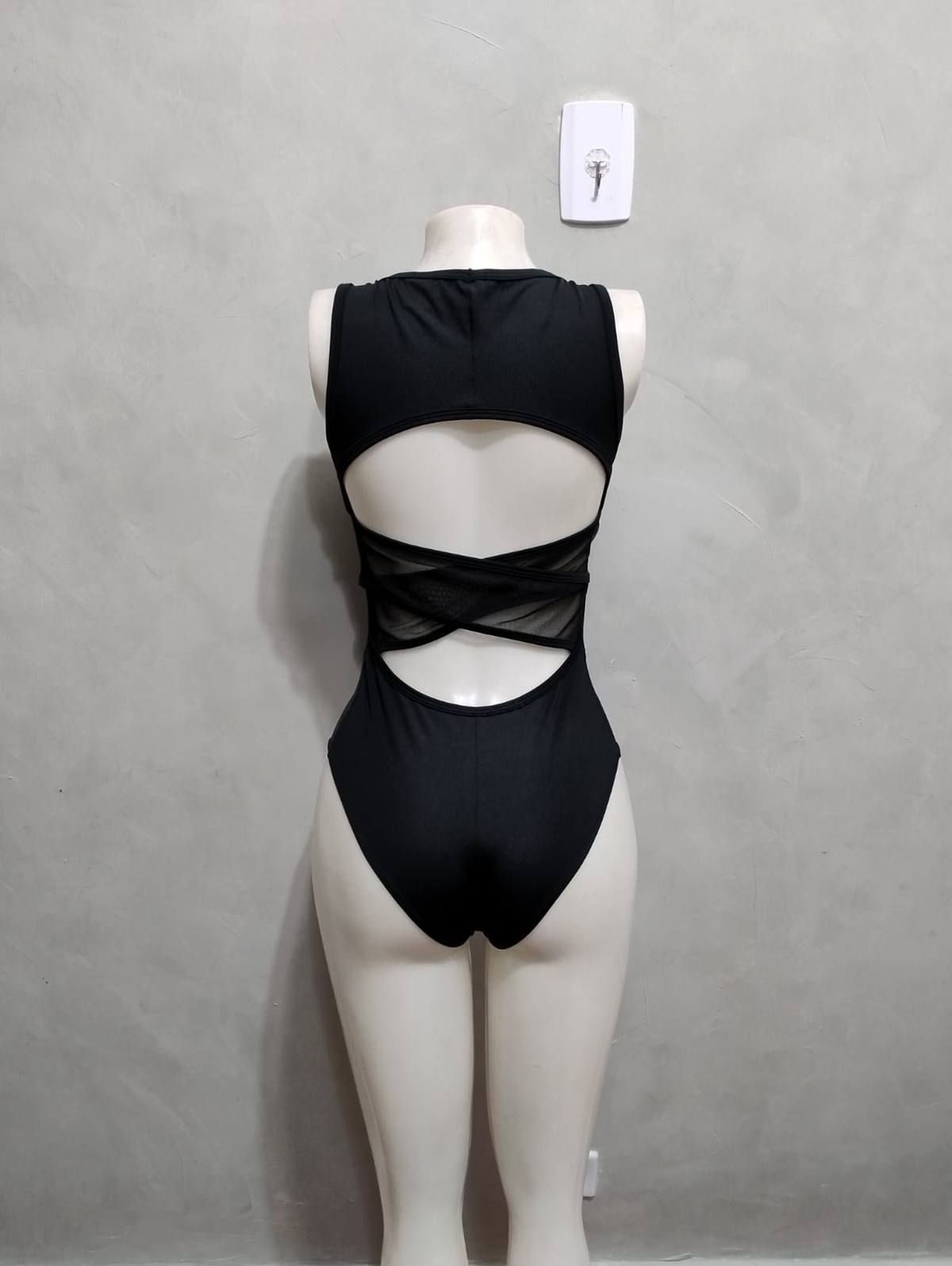 Body Tex — foto 2