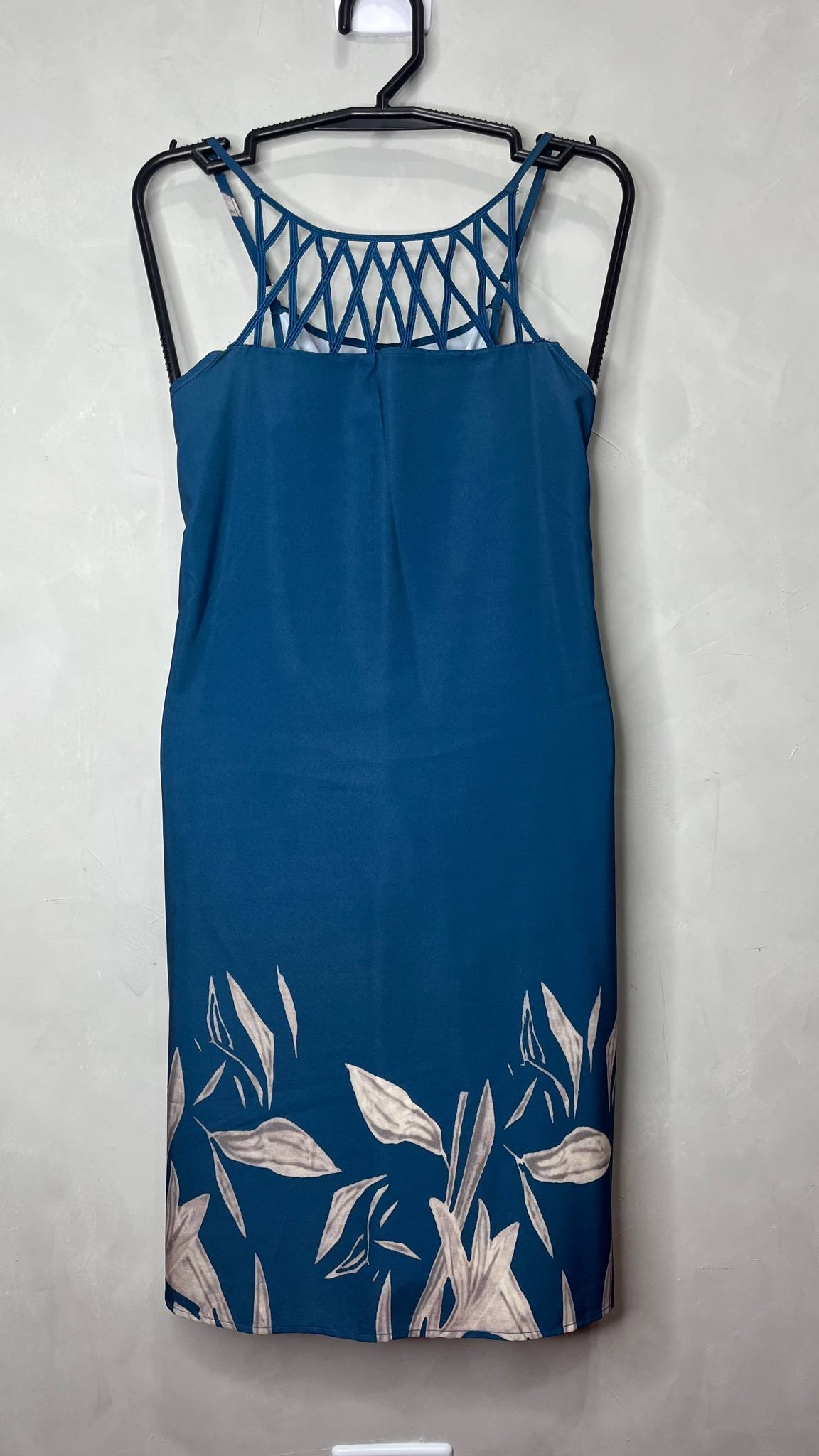 Vestido shein — foto 2