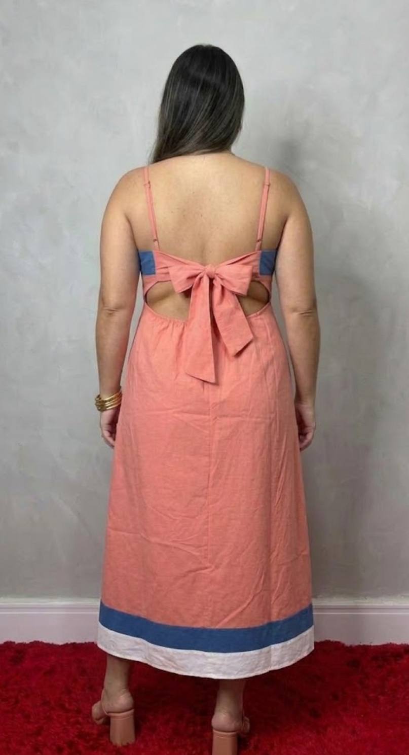 Vestido C&A — foto 6