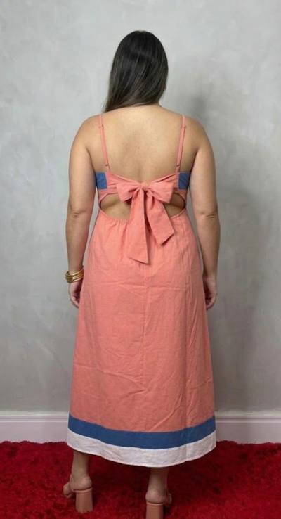 Vestido C&A — foto 6