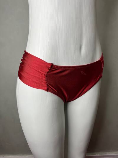 Conjunto biquíni — foto 5