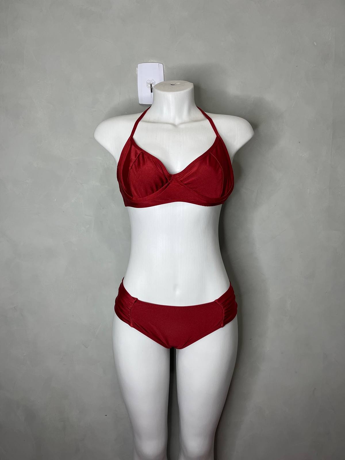 Conjunto biquíni — foto 2