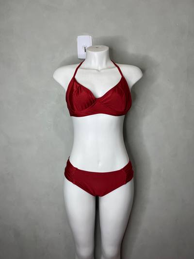 Conjunto biquíni — foto 2