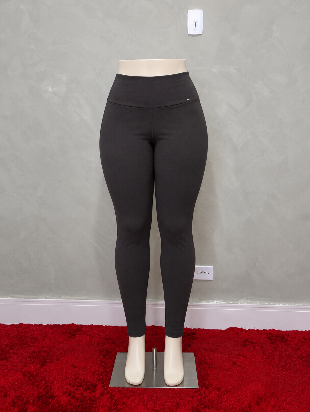 Legging (nova) — foto 3