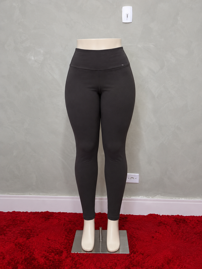 Legging (nova) — foto 3